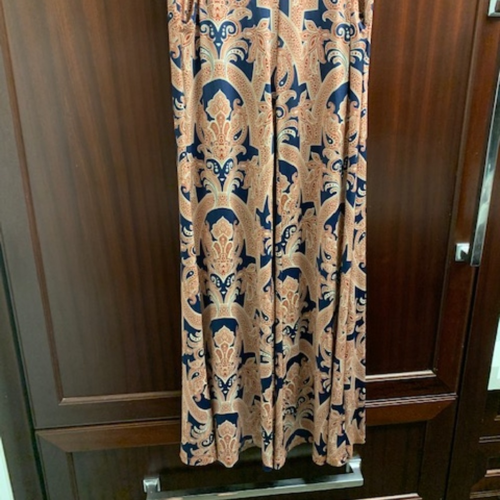 Pants - Picture 2 of 2